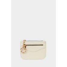 DeFacto Kadın Suni Deri Kartlık G5084AXNS