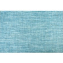 Biradlı Pvc Amerikan Servis 30X45