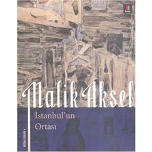 Kategori Yayıncılık Istanbul’un Ortası