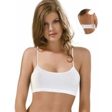 Çamaşır Kenti Dorya Ip Askı Bustiyer 1080