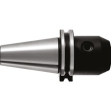 SK40.20.V.100 Kraft Veldon Tutucu