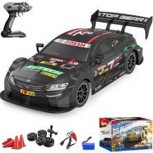 Uzaktan Kumandalı Drift Araba 30 Km