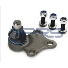 Prs 820157 Rotil Alt 364039 364043 95668513