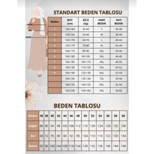 Ayışığı Pantolonlu Alt Üst Takım Kadın