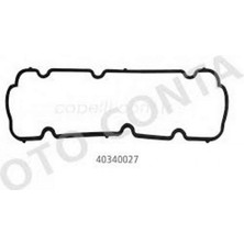 OTOCONTA Oto Conta Mtxdpn Fiat Palio-Doblo - Albea 1,2 Üst Kapak 6 Saplamali Y.m