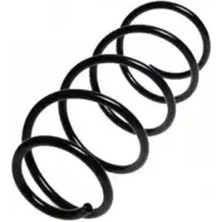 CAREX CRX21313 Helezon Yayi On 7702255442 (2 Adet Fiyatıdır)