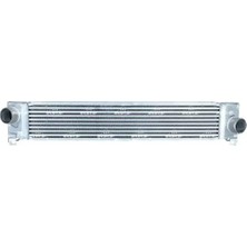 Nrf 30798 Turbo Radyatoru 0384K1 1347700080 E256094