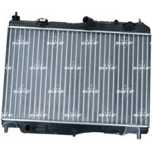 Nrf 53044A Motor Radyatoru 1516268 1522383 1573215