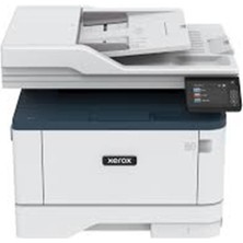 Binbir Göz Bilgisayar Xerox Workcentre B315V_DNI Fotokopi + Tarayıcı + Faks + Wi-Fi Dubleks Lazer Yazıcı Lazer