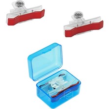 Binbir Göz Bilgisayar Frisby FA-8150S Pubg Ateş Tetik Düğmesi