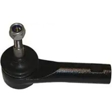 Prs 840107 Rot Basi Sol 77365223