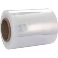 Binbir Göz Bilgisayar 17 Cm 200 Mt Palet Streç - El Tipi - Orta Boy 1 Adet