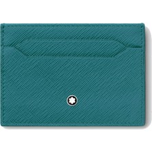 Montblanc Sartorial Kartlık 5 cc 131730