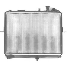 Nrf 58395 Motor Radyatoru 0K60A15200 0K60A15200A 0K60A15200B