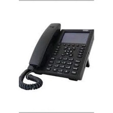 Binbir Göz Bilgisayar Karel OP60 Operatör Telefon Seti