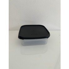 Tupperware 1.2 Lt Modüler Saklama Kabı