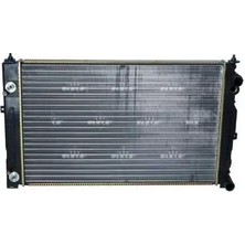 Nrf 59101 Motor Radyatoru 8D0121251C