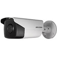 Binbir Göz Bilgisayar Hikvision DS-2CD1063G2-LIUF Smartlight 6mp 2.8mm Lens Ip Bullet Kamera Dahili Mikrofon