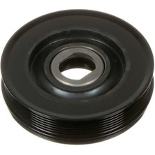 Matrixzn Krank KasnaĞi Renault Trafic Iii 15 Megane Iv 15 Talisman 15 Sc Nic Iv 15 Opel Vivaro B 15 1.6dci R9m 7 Kanal