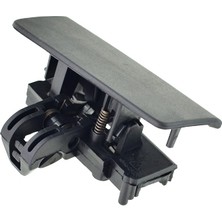 DEKAR Torpido Kiliti Linea