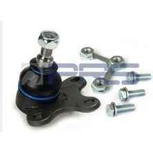 Prs 820186 Rotil Sol Alt 6N0407365