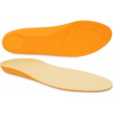 Walter White W40 Ark Destekli Tabanlık Rahat Tabanlık Rahat Tabanlık Konfor Tabanlık Topuk Destekli Iç Tabanlık