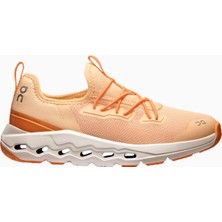 On Cloudleap Çocuk Ayakkabı Cloudtec Phase® Yastıklama ve Helion™ Superfoam