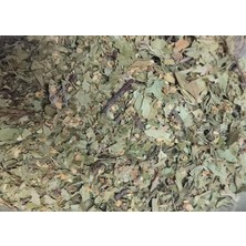 Aktar Depo Alıç Yaprağı 2024 Mahsül Çaylık 500 gr