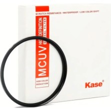 Slik Kase Agc- Mcuv 82 mm