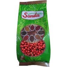 Aktar Depo Albiber (Karabiber Kırmızı) 100 gr