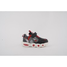 Cool Dinito Unisex Çocuk Günlük Sneaker Spor Ayakkabı