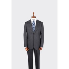 Mucuk Takım ELBISE-KAX1366S