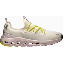 On Cloudleap Çocuk Ayakkabı Cloudtec Phase® Yastıklama ve Helion™ Superfoam