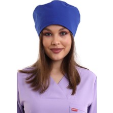 Bone - 130 Koyu Saks