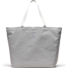 Herschel Supply Co. Herschel Classic Tote Omuz Çantası