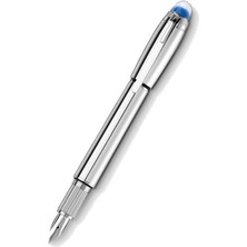 Montblanc Starwalker Metal Dolma Kalem Piston DÖNÜŞTÜRÜCÜ132537
