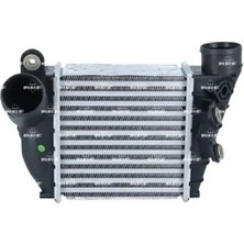 Nrf 30935 Turbo Radyatoru 1J0145803T