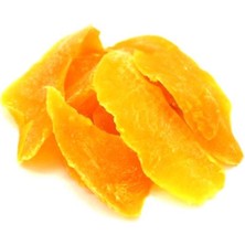 Aktar Depo Dilimli Mango Kurusu 250 gr