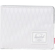 Herschel Supply Co. Herschel Roy Rfid Korumalı Cüzdan