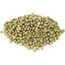 Aktar Depo Bezelye Tohumu 500 gr