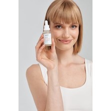 Storemax Veela Cilt Tonu Eşitleme ve Düzenlemeye Yardımcı – Pigment Correcting Serum | Leke Karşıtı & Aydınlatıcı Serum