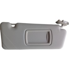 Orjinal Renault Fluence/megane 3 Sağ Güneşlik Aynalı 964001415R