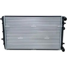 Nrf 50542 Motor Radyatoru 5Z0121253A 6LL121253 6Q0121253AD