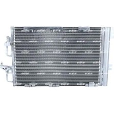 Nrf 35556 Klima Radyatoru 1850098 93178960