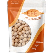 Efe Pastacılık Kavrulmuş Fındık Tüm