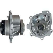 Grat Devirdaim A-H V-C 1.6xep Xer 16V