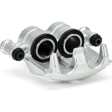 Brembo FBR090 Fren Kaliperi On Sol 2E0615101 2E0615101F 2E0615105B
