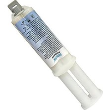 Storemax S 50004 Sıvı Kaynak, Plastik, Plastikbond