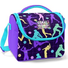 Storemax Beslenme Çanta (Thermo)