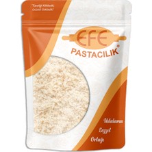 Efe Pastacılık Toz Fındık